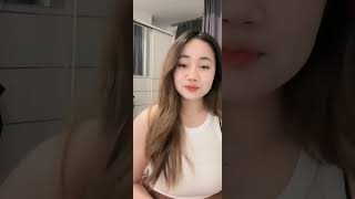 Download lagu Bigo Live Hot can be this beautiful, huh? #bigo #bigolive #tiktok #tiktokviral #trending mp3 Download lagu Bigo Live Hot can be this beautiful, huh? #bigo #bigolive #tiktok #tiktokviral #trending mp3