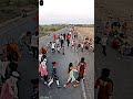 Hukam Jo Haji Pir New Status 2024 Newsong Garba Song Music Shots Haji Hajipir Viral Shortsfeed