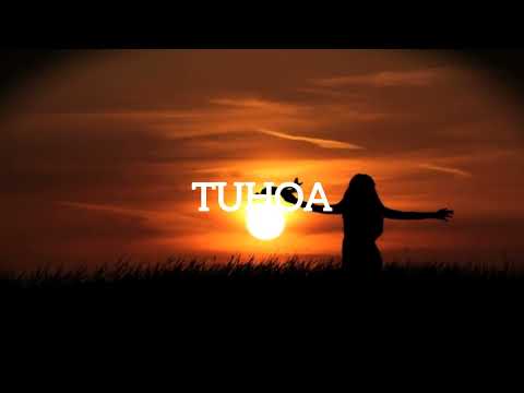 Timo Rautiainen & Trio Niskalaukaus - Kohti tuhoa (feat. Tomi Joutsen) lyric video