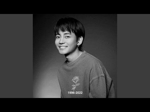 Let's return to Homeland (feat. Tsewang Norbu)