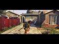 GTA5 Online Pnb Rock MY City Need Something HD