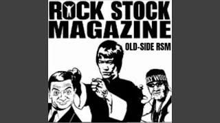 Download lagu 1% mp3 Download lagu 1% mp3