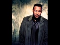 Luther Vandross - Stop to Love