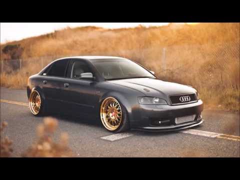 Noah Jordan ft.  Renny Rich - Rick James (Prod. by Rascal) (Bass Boosted)