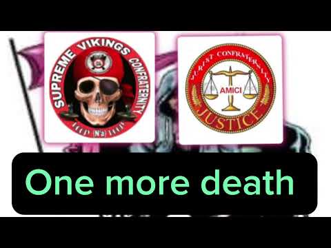 Vikings coordinator brought down by jurist confraternity in Edo state(ewohimi)