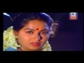 Eduthu Vacha Palum Ninaive Oru Sangeetham SPB