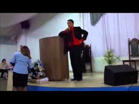 Bem vindo.....05 Julho 2013 - Casa de Juda - Alto Vera Cruz - B.H   M.G - Palavera.