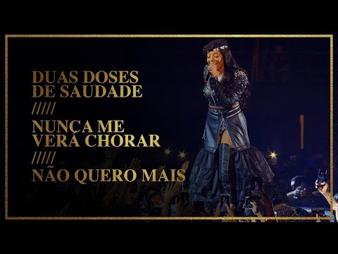 download lagu mp3 mp4 Duas Dose De Saudade, download lagu Duas Dose De Saudade gratis, unduh video klip Duas Dose De Saudade