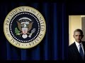 Obama to address Charleston shooting - YouTube