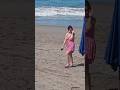 Entah Siapa Yang Salah Pantai Bali