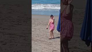 Download lagu entah siapa yang salah....pantai bali mp3