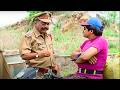 Brahmanandam Ali Career Best Back To Back Comedy Scenes Ali Back To Back Comedy Scenes