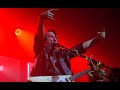 SATANAEL - Percival Schuttenbach (official video ...