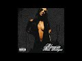 Mala Rodriguez - La niña