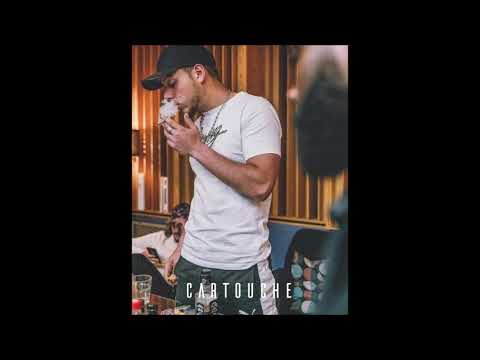 FREE - Plk x Rim'k Type Beat - "Cartouche"