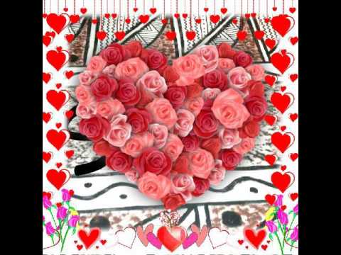 E maligi nei oku Loimata 😙💖