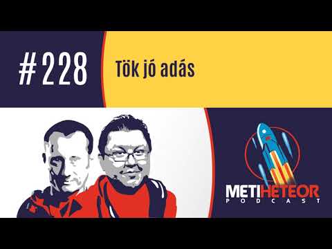 download lagu mp3 mp4 Meti Heteor, download lagu Meti Heteor gratis, unduh video klip Meti Heteor