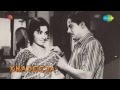 Khadeeja | Surumayezhuthiya song