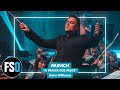 FSO - Munich - "A Prayer for Peace" (John Williams)