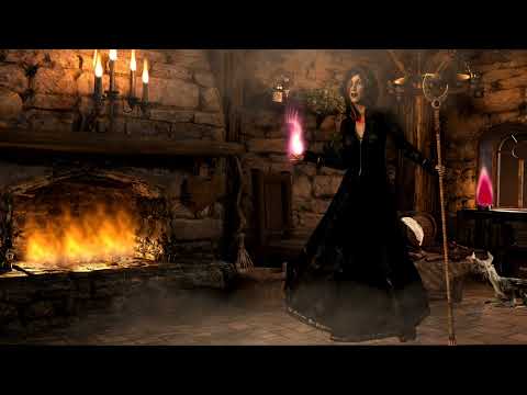 Perfection - MaxKoMusic