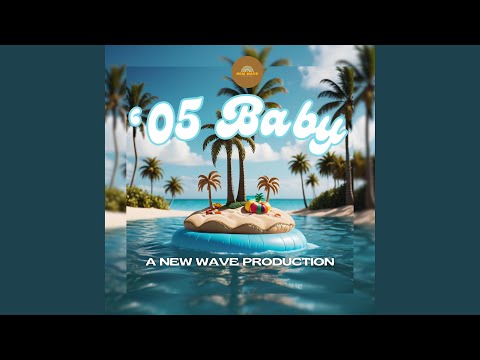 '05 Baby