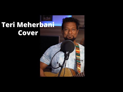 Sareen Acharya Teri Meherb...