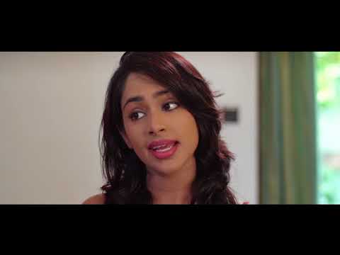 Pitastharaya Ep 01 Edited by Mahendra