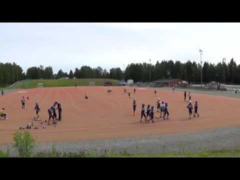 2016-07-23 NaPe U-OsVa U E-pojat