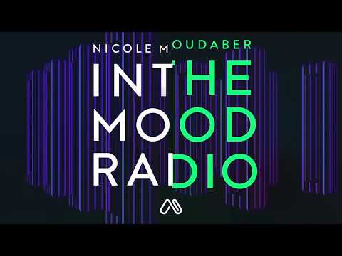 In The MOOD - Episode 178 - LIVE from Resistance, Ibiza - Nicole Moudaber B2B Dubfire B2B Paco Osuna