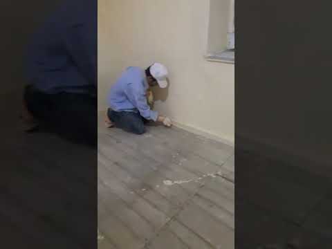 VANLI erdal başkan ft şahsi