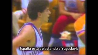 Los Nikis - El imperio contraataca CON LETRA IES SENTMENAT