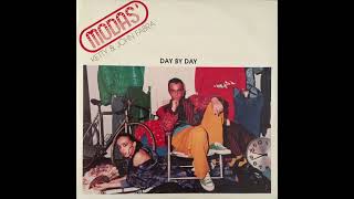 Modas' - Day By Day (1986)