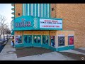 Living in Kessler, TX: The Ultimate Local Guide | Homes.com