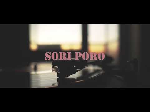 z5c - Sori Poro (Download Full song on YouTube)