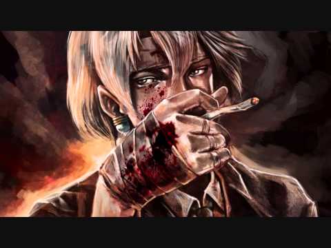 Rootshaper †  Phlogistron