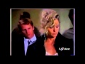 Deleted Farrah Fawcett Cameltoe Hey I Didn T Make It I Just Edited It