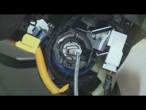 Kia Boyz theft reports surge in Metro Detroit after viral video