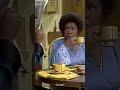 Where Is George The Jeffersons
