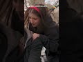 Girein Gayein Tou Sath Girein Gayein Khushalkhan Dananeer Humtv Shortsfeed Shorts Viral