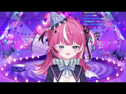 Camila Calls Aquwa For A Roast