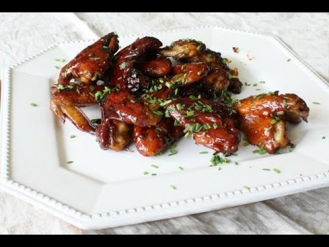 download lagu mp3 mp4 Molasses Chicken Wings, download lagu Molasses Chicken Wings gratis, unduh video klip Molasses Chicken Wings