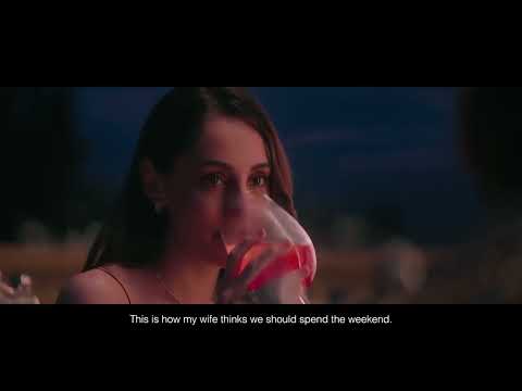 Priority Banking Program by Axis Bank | 30 seconds