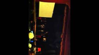 I'll be' home for christmas(buble cover)