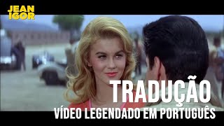 Elvis Presley - (You&#39;re The) Devil in Disguise (Legendado/Tradução) | Viva Las Vegas (1964)