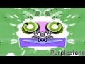 Klasky Csupo In G Major 1 Has A Conga Busher Reversed