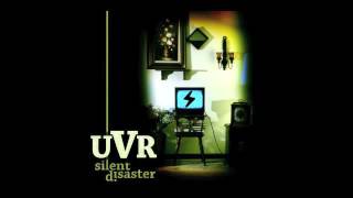 UVR-Drag You Under