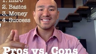Anton's Method - Drop Ship Lifestyle Review