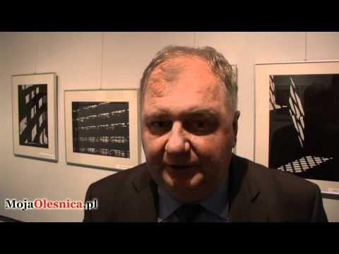 15.03.2012 XX-lecie istnienia MGK w Oleśnicy