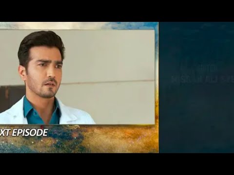 Meray Humnasheen Episode 25 Teaser | Ahsan Khan | Hiba Bukhari | Shehzad Sheikh | Har Pal Geo
