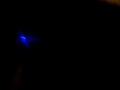 101 8813 Mov